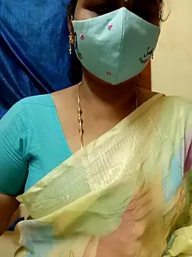 sushma26 online show from May 2026 06:57:01 PM