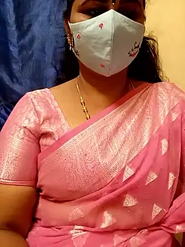 sushma26 online show from May 2026 07:20:01 PM