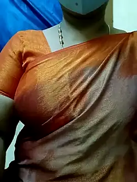sushma26 online show from May 2026 06:04:02 PM