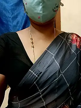 sushma26 online show from June 2026 06:03:02 PM