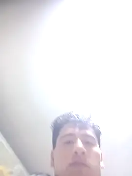 QJHoElyking online show from November 2025 02:22:02 AM