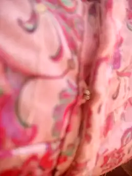 CUTGIRL76 online show from December 2025 06:51:01 AM