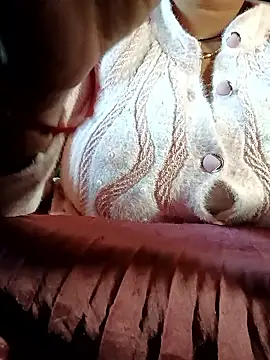 CUTGIRL76 online show from January 2026 09:47:01 AM