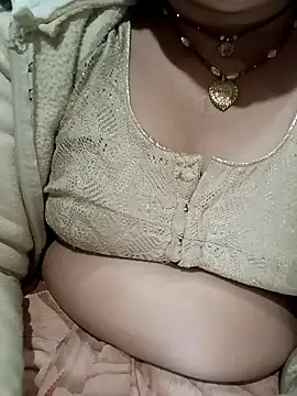 CUTGIRL76 online show from January 2026 05:51:02 PM