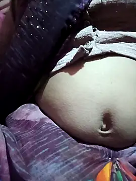 CUTGIRL76 online show from January 2026 01:42:02 AM