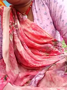 CUTGIRL76 online show from February 2026 05:48:02 AM