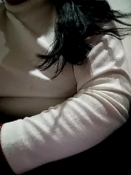 Snapshot of CUTGIRL76 chatting on March 2026 04:11:02 PM CUTGIRL76 online show from March 2026 04:11:02 PM