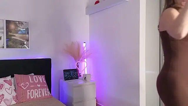 Sammy Peekss online show from February 2026 10:22:02 AM