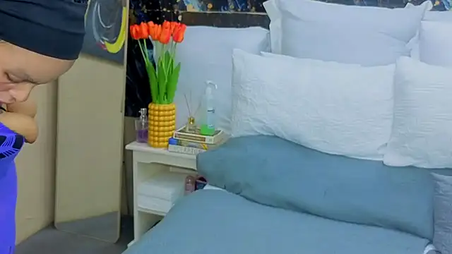 CaramelNatashaxx online show from October 2025 02:07:01 AM