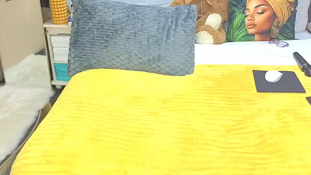 CaramelNatashaxx online show from April 2026 10:23:02 PM