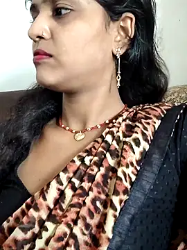 AnanyaKapoor89 online show from September 2025 04:58:01 AM