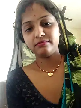 AnanyaKapoor89 online show from October 2025 06:34:02 AM