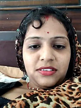 AnanyaKapoor89 online show from October 2025 07:29:01 AM