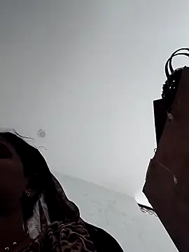 AnanyaKapoor89 online show from October 2025 07:08:02 AM