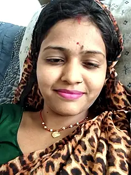 AnanyaKapoor89 online show from October 2025 07:09:01 AM