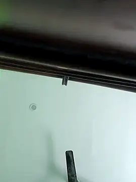 AnanyaKapoor89 online show from November 2025 05:40:01 AM