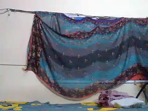 anubabysk12 online show from September 2025 01:27:02 AM