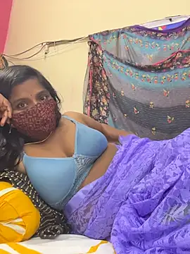 anubabysk12 online show from November 2025 11:04:02 PM