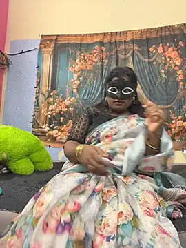 anubabysk12 online show from December 2025 11:56:01 PM