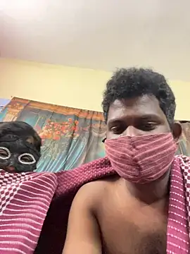 anubabysk12 online show from December 2025 04:58:01 PM