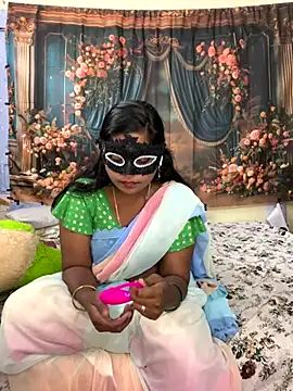 anubabysk12 online show from January 2026 10:34:02 PM