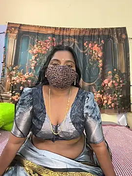 anubabysk12 online show from January 2026 12:16:02 AM