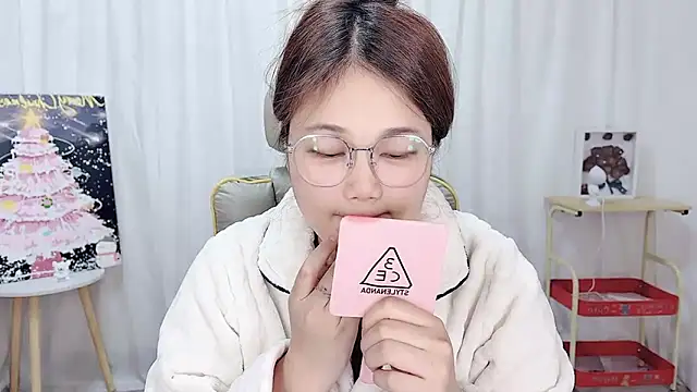 Dec-7758 online show from March 2026 06:41:02 AM