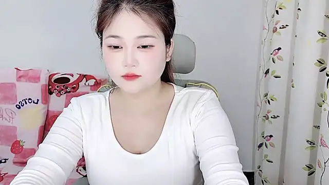 Dec-7758 online show from March 2026 02:14:02 PM