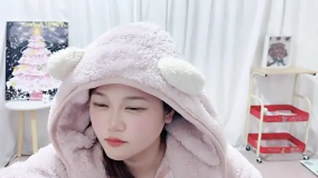 Dec-7758 online show from March 2026 09:04:01 AM