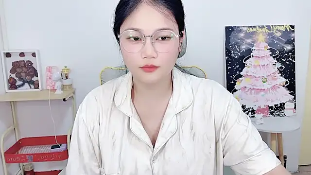 Dec-7758 online show from June 2026 03:44:01 AM