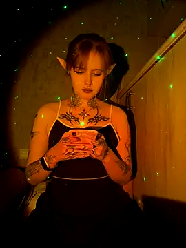 n1ghtcloud online show from November 2025 11:29:01 PM