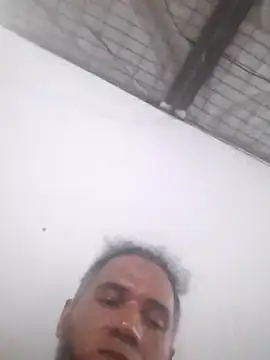 Miler247198 online show from November 2025 03:45:02 AM