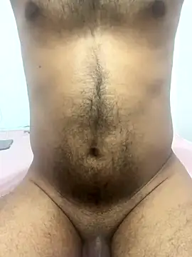 Snapshot of SluttyCouple69 chatting on October 2025 02:30:02 PM SluttyCouple69 online show from October 2025 02:30:02 PM