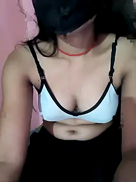 Hotmonasexi online show from October 2025 07:18:02 AM