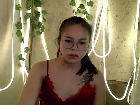 kera metina online show from April 2026 11:46:02 PM