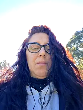 CleopatraGirl online show from June 2026 03:00:01 AM
