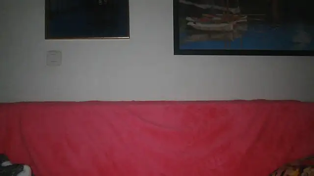 Snapshot of yumara351 chatting on December 2025 11:38:02 AM yumara351 online show from December 2025 11:38:02 AM