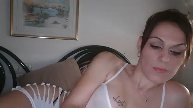 Snapshot of yumara351 chatting on March 2026 11:46:01 AM yumara351 online show from March 2026 11:46:01 AM