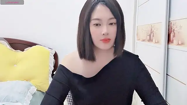 FeilL2t online show from November 2025 07:22:01 AM