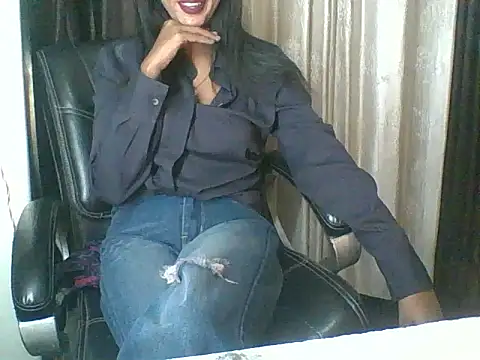 Dirty sexgirl online show from May 2026 05:32:02 PM