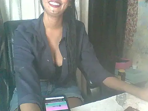 Dirty sexgirl online show from June 2026 06:02:01 PM