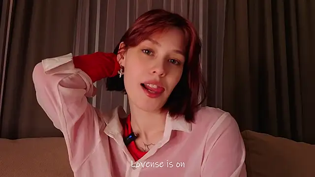 LurleneRamo online show from February 2026 01:04:02 AM