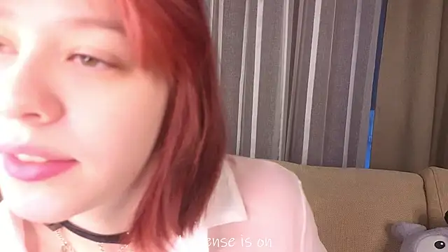 LurleneRamo online show from February 2026 01:04:01 AM