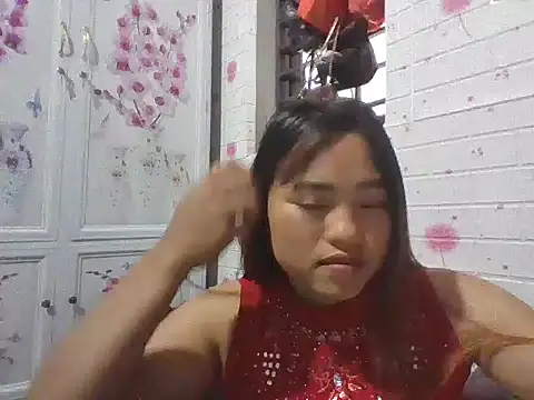 Lee coope online show from December 2025 01:24:01 AM