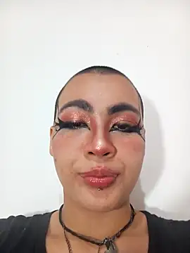 Cherry vald online show from February 2026 12:11:01 PM