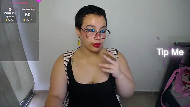 Cherry vald online show from July 2026 12:33:02 PM