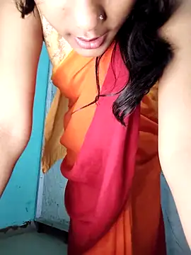 Nisha cam12 online show from September 2025 05:16:02 PM