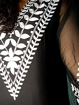 Nisha cam12 online show from October 2025 12:36:02 PM