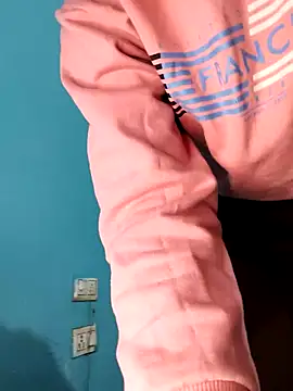 Nisha cam12 online show from November 2025 04:49:02 PM