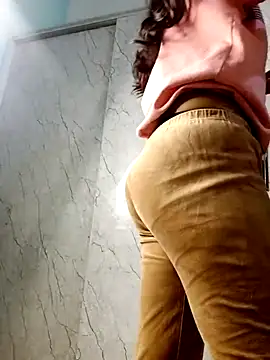 Nisha cam12 online show from November 2025 04:18:02 PM